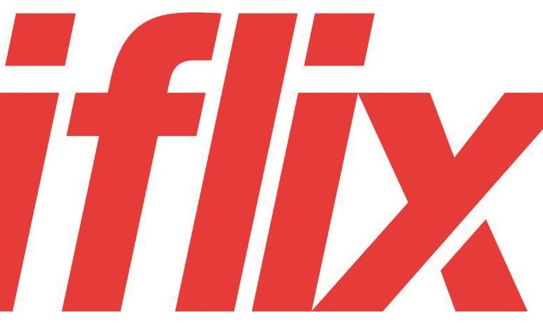 «زين» تقدم لعملائها محتوى ترفيهياً غير محدود لستة أشهر مع iflix