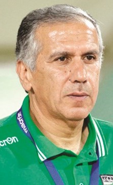 أحمد عسكر﻿
