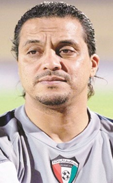 عبدالعزيز حمادة﻿