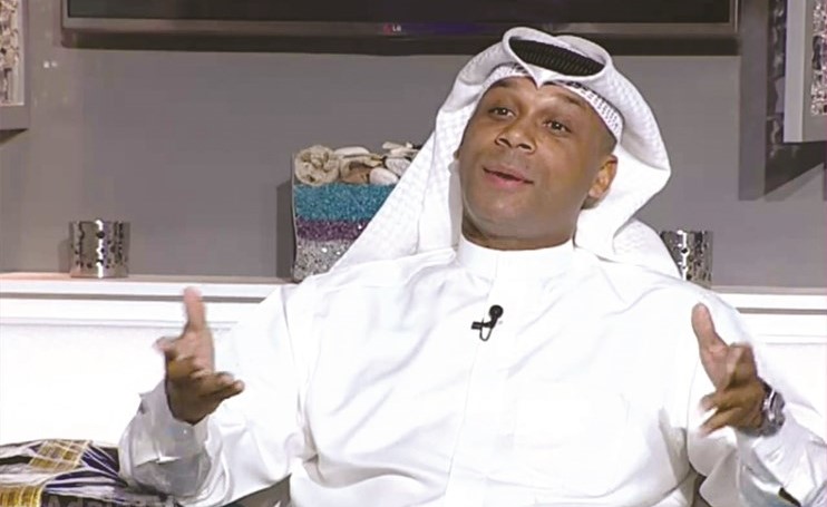 جمال مبارك﻿