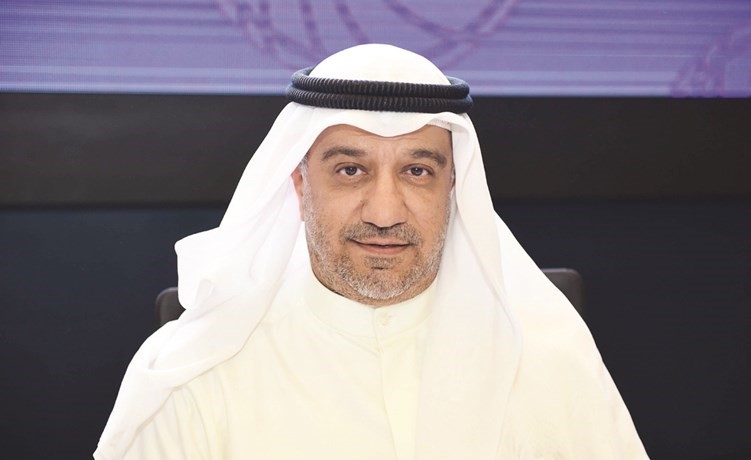 عبد العزيز المنصور﻿