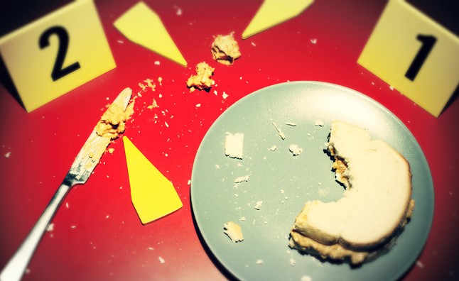 خبراء بريطانيون ينصحون بهذا الريجيم: ينقص الوزن أكثر من 6 كيلو خلال أسبوعين