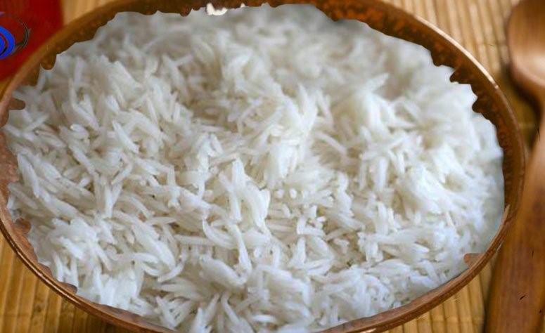 لا تحتفظ بالأرز لتناوله في اليوم التالي.. اكتشف خطره على صحتك!!
