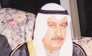 الحيمر يدعو لإنهاء الخلافات المتفاقمة في اتحاد المزارعين بانتخابات شاملة ونزيهة