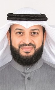 عبدالله فهاد﻿