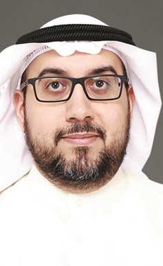 أسامة الشاهين﻿