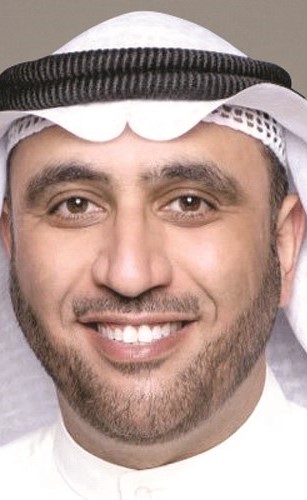 محمد الدلال﻿