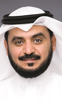 د.محمد الحويلة﻿