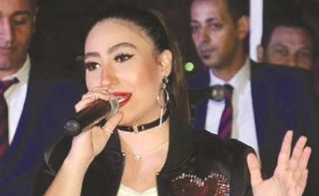 بوسي﻿