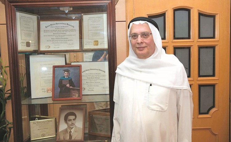 د.مصطفى بهبهاني﻿