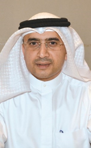  د.هيثم الأثري﻿