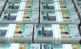 التحقيق مع حارس على خلفية حريق وسرقة 20 ألف دينار
