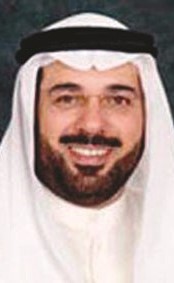 المحامي علي العصفور﻿