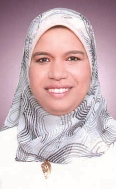 د.أميرة عبدالحليم ﻿