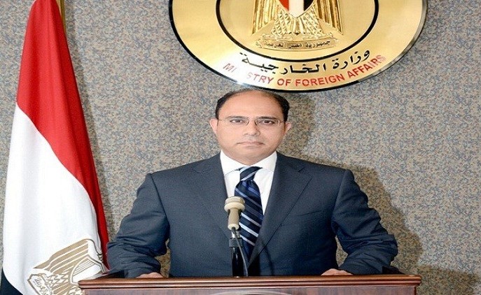 توتر جديد يضرب العلاقات «المصرية - السودانية».. والسبب مجهول!