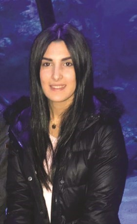 نسليهان﻿