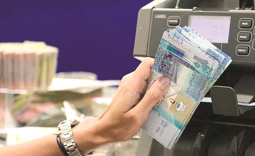 الاقتصاد الكويتي الأضعف نمواً خليجياً
