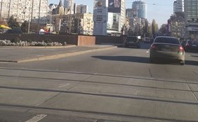 نصب تذكاري تخليدا لتضحيات أوكرانيا خلال  ﻿﻿الحرب العالمية الثانية﻿