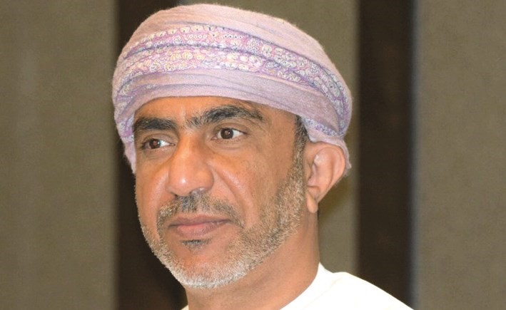 سالم الوهيبي﻿