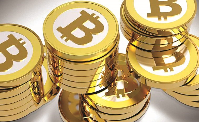 هيئة أميركية تحذّر المستثمرين من تداول «العملات الرقمية»
