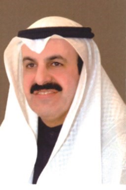 د.يعقوبالرفاعي﻿