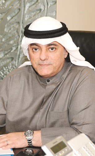 صلاح المضف﻿