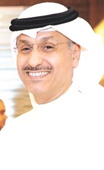 طارق المزرم﻿