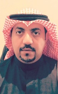 م.خالد بوعركي ﻿
