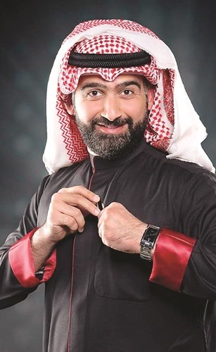 بالفيديو.. فريق «حالة وفاة» بدأ بروفات الحركة وإيراج لـ«الأنباء»: أعود للمسرح الكويتي بعد غياب