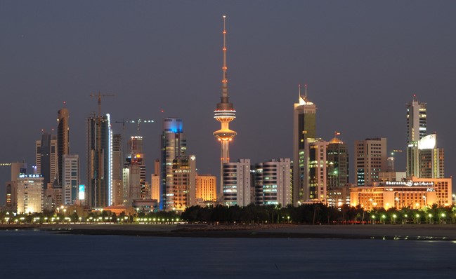 قوة الكويت المالية تبعد المستثمرين عن إصداراتها السيادية