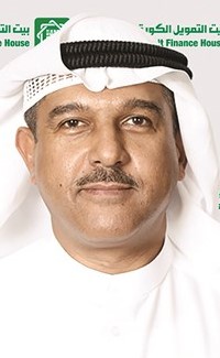 عبدالوهاب الرشود﻿