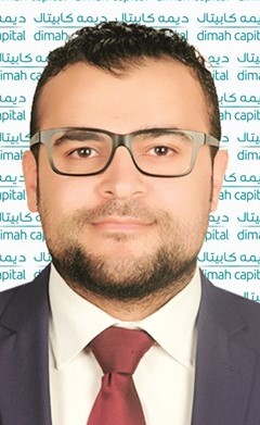 محمد رضوان ﻿
