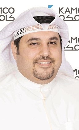 فيصل صرخوه ﻿