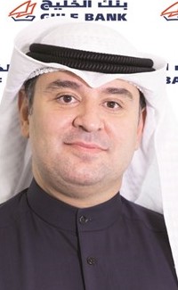 أحمد الدويسان﻿