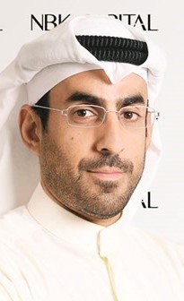 فيصل الحمد﻿