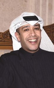 أحمد الفارس﻿