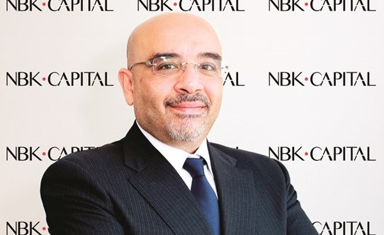 راني سلوانس﻿