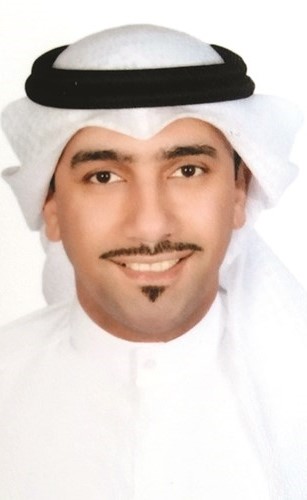ثامر الرومي﻿