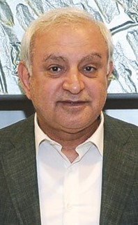 د.بدر العيسى﻿