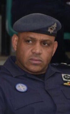 مجهول سرق فرع «تعاونية» في الفروانية وقت الصلاة