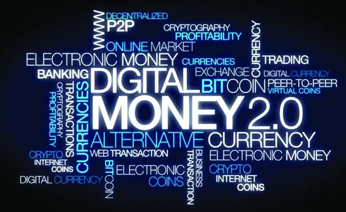 عملة رقمية تزداد شعبيتها بتعاملات غير قانونية.. فما هي؟