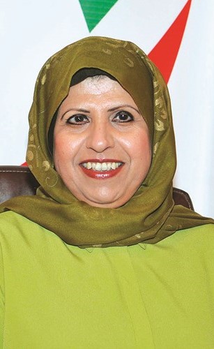 منهج الكفايات بين التطبيق والرفض.. بقلم: د.سلوى عبدالله الجسار