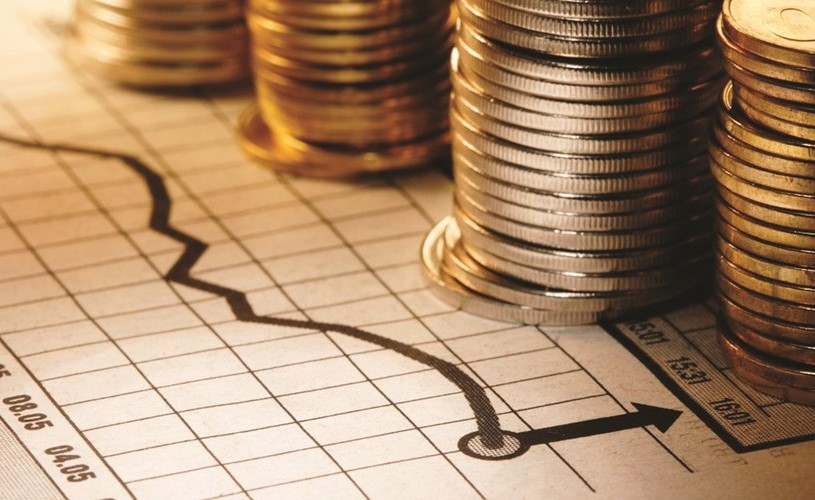 «الخليج» يحرك سوق الصكوك العالمية.. وتوقعات متشائمة لـ 2018