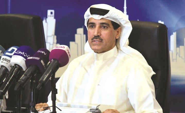 د. محمد خليل ﻿