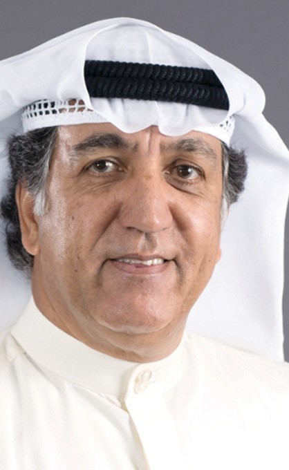 حمد الحميضي