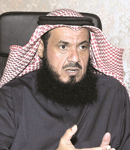 بدر الشبيب﻿