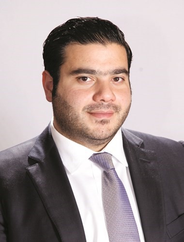 نواف ناجيا﻿
