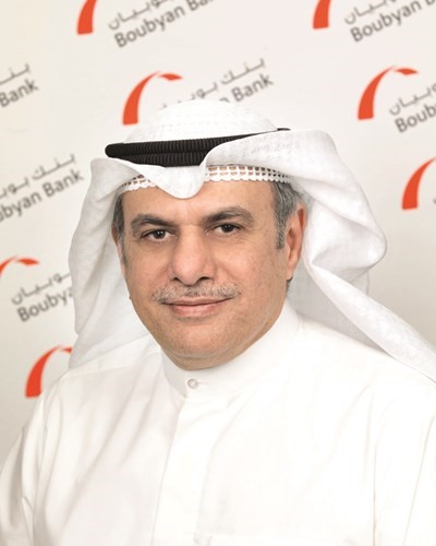 عادل الماجد﻿