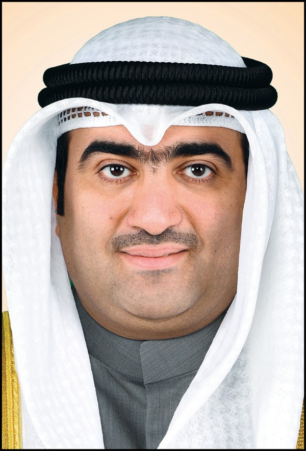 خالد الروضان