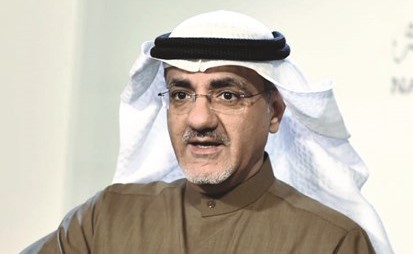 د.خليل عبدالله﻿